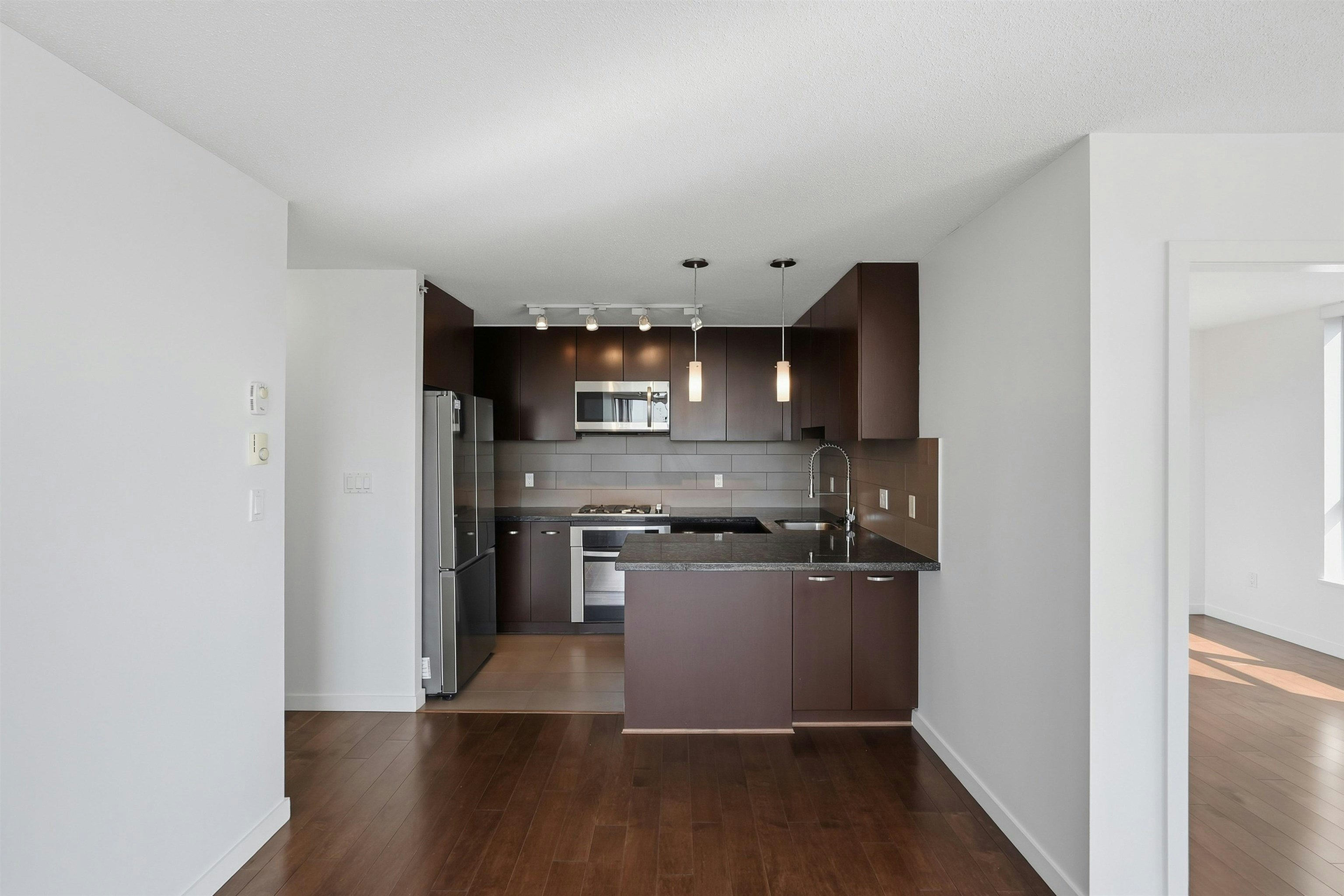 1703-1185 The High Street, Coquitlam, BC, V3B 0A9 - 13