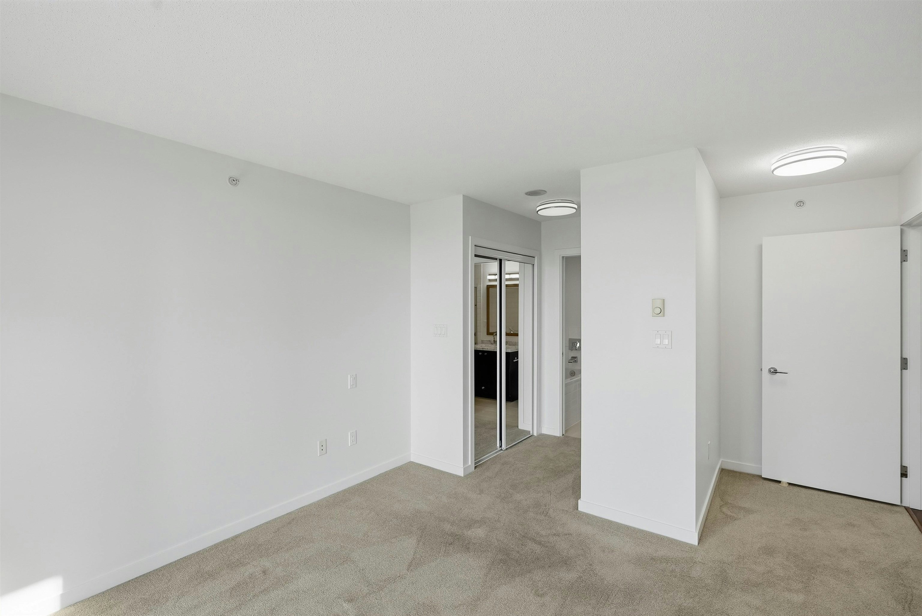 1703-1185 The High Street, Coquitlam, BC, V3B 0A9 - 19