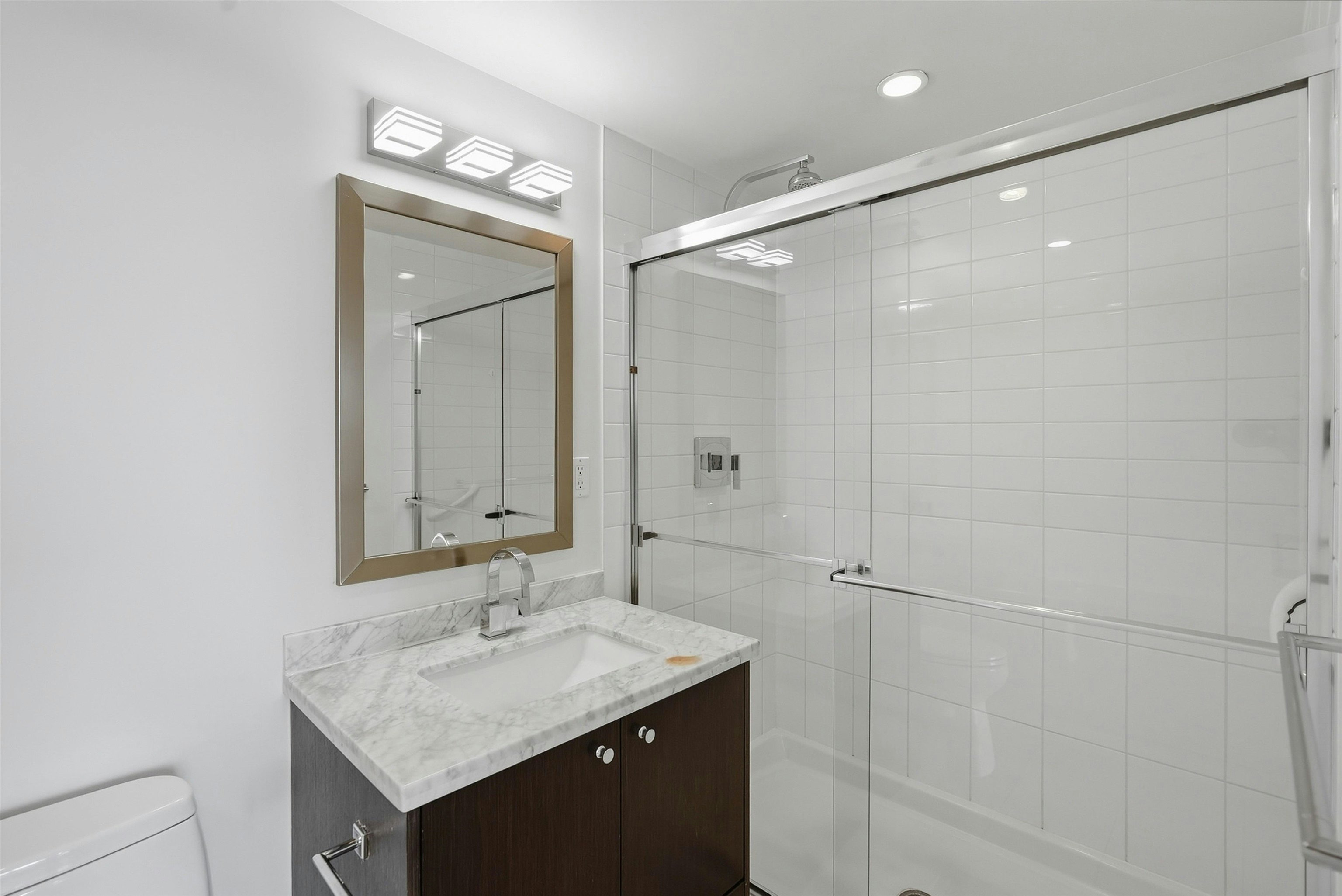 1703-1185 The High Street, Coquitlam, BC, V3B 0A9 - 22