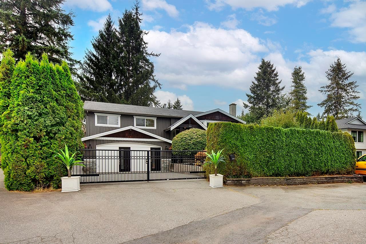 3953 206a Street, Langley, BC, V3A 7A8