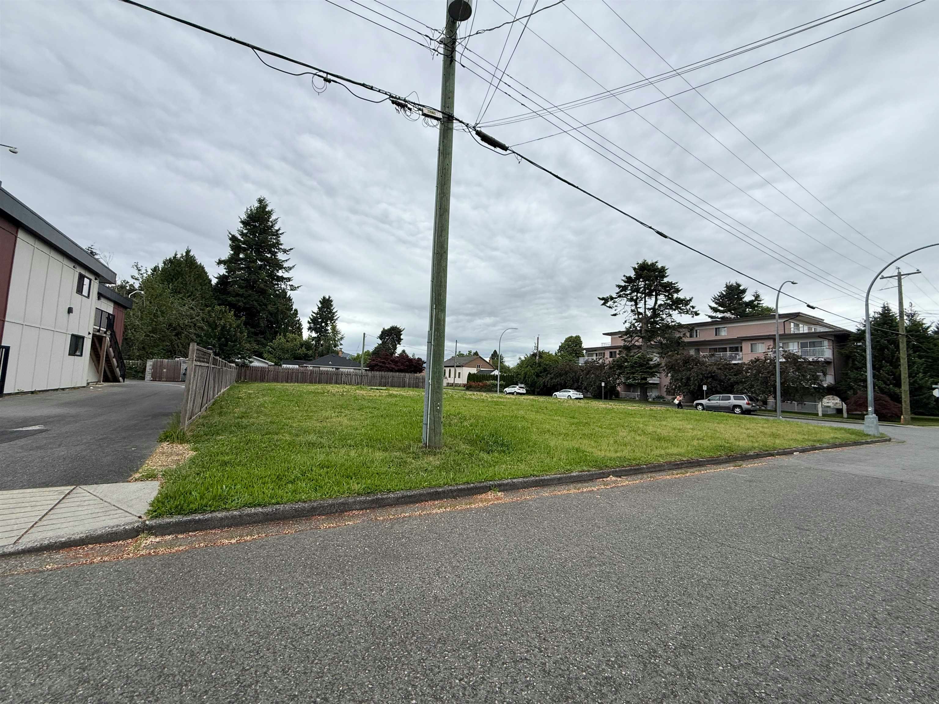 46019 Mellard Avenue, Chilliwack, BC, V2P 2Y6