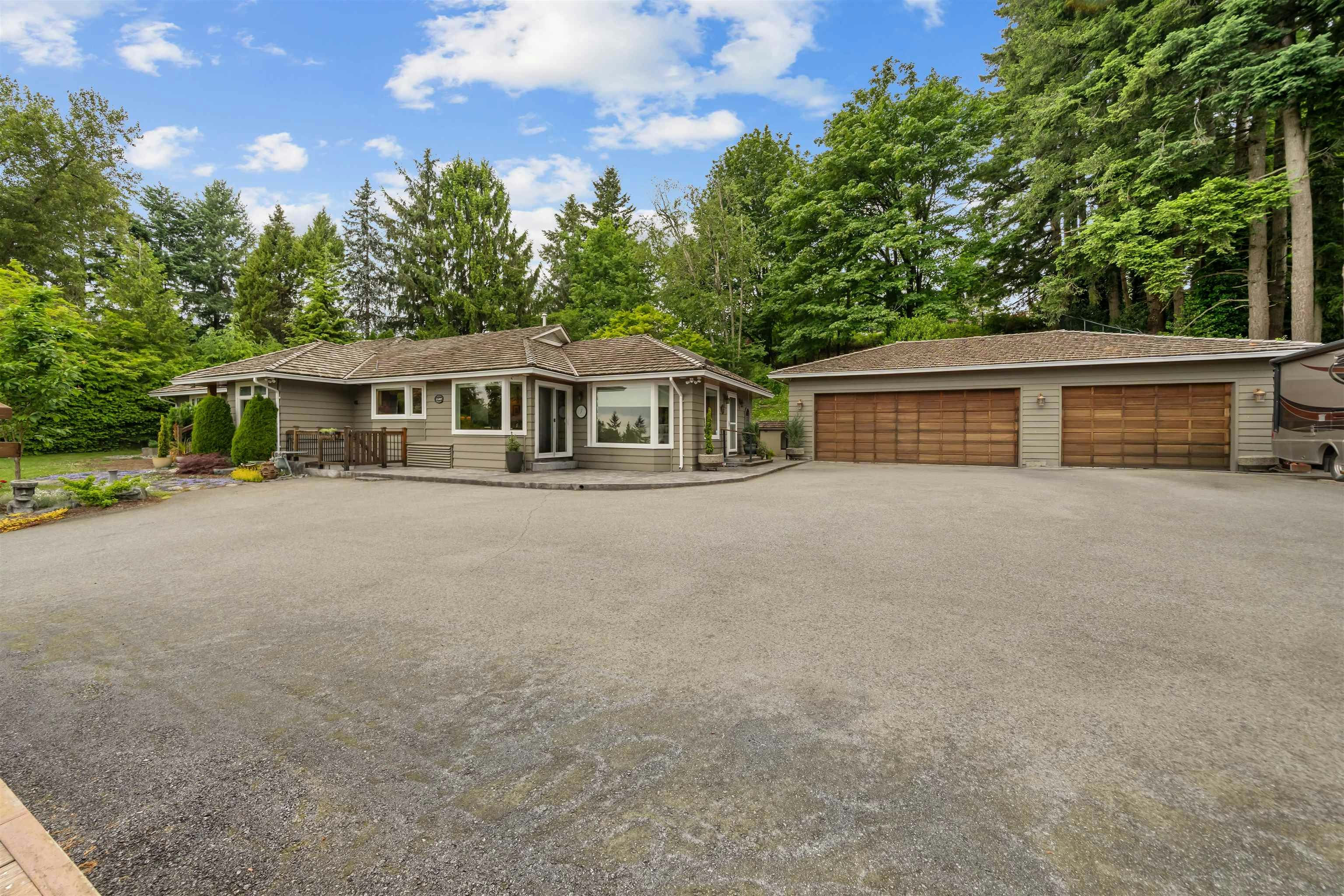 8054 Sykes Street, Mission, BC, V2V 3W2