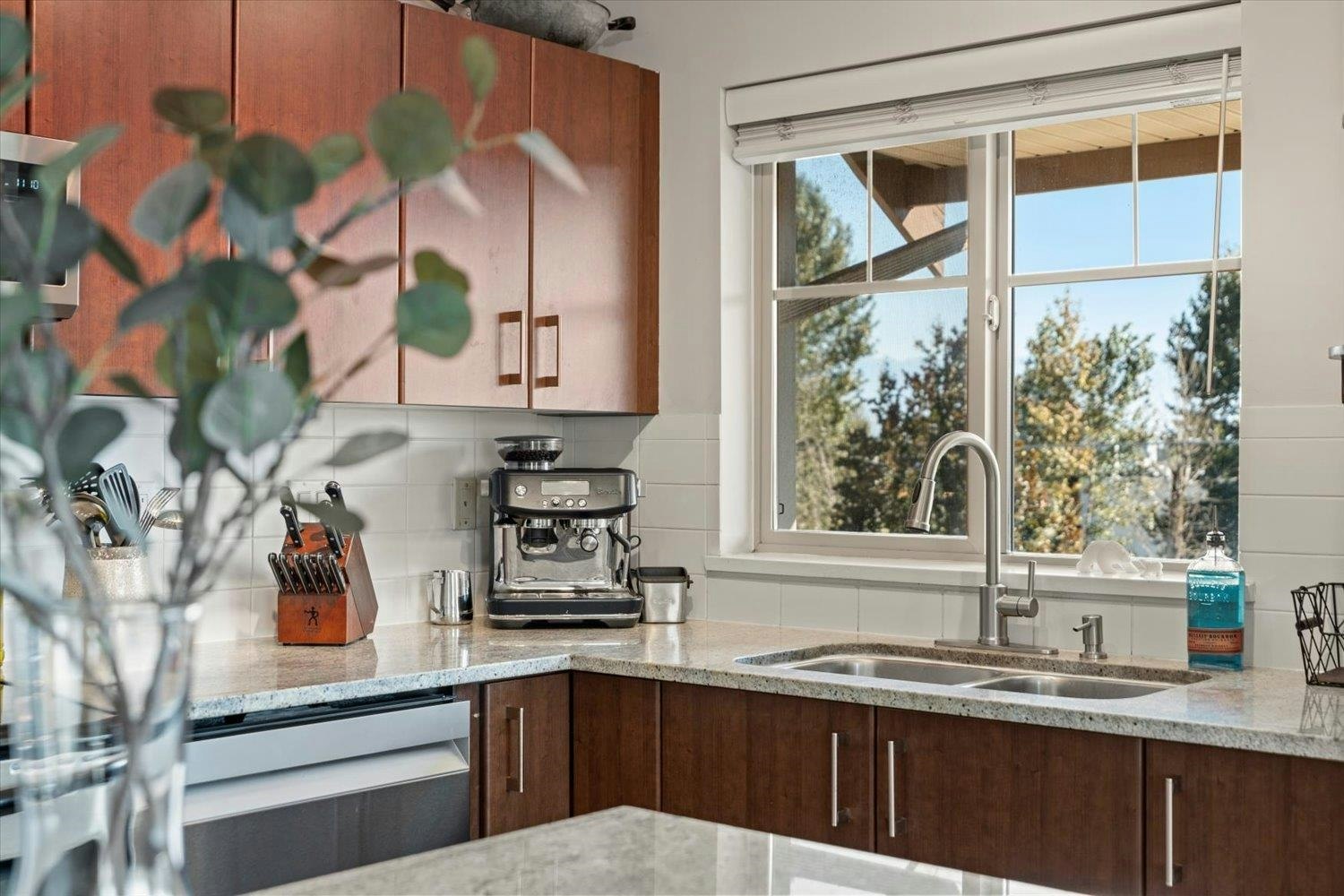 405-45555 Yale Road, Chilliwack, BC, V2P 0A9 - 6
