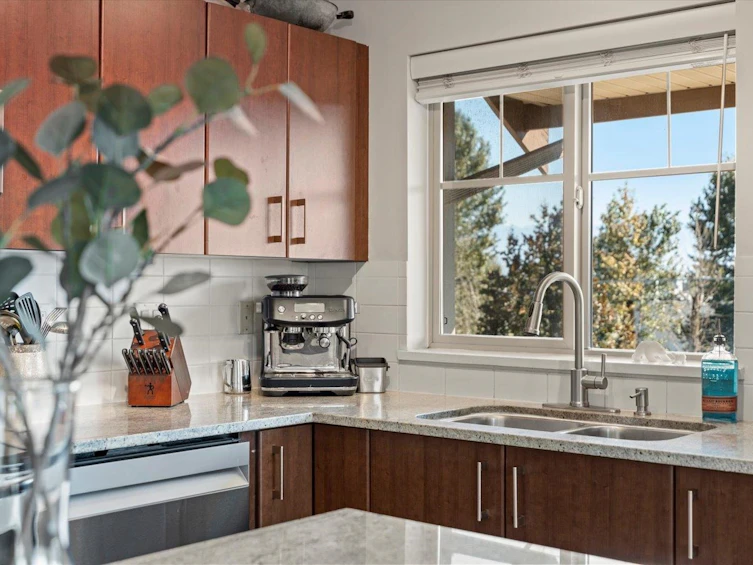 405-45555 Yale Road, Chilliwack, BC, V2P 0A9 - 6