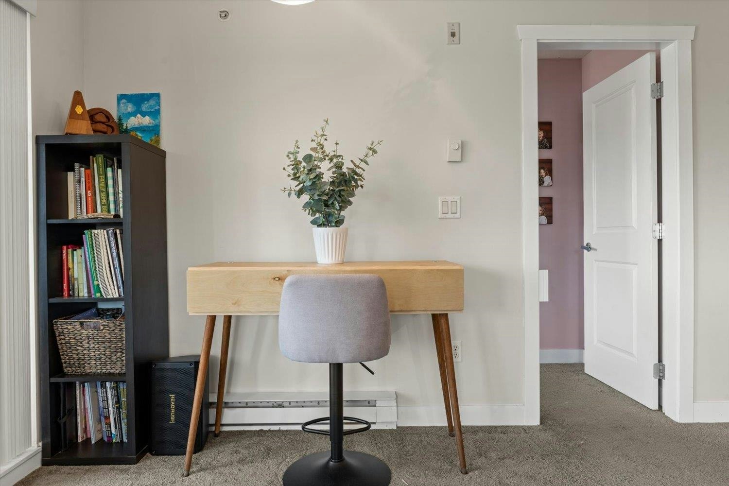 405-45555 Yale Road, Chilliwack, BC, V2P 0A9 - 13