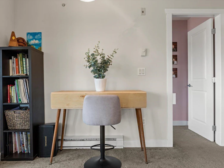 405-45555 Yale Road, Chilliwack, BC, V2P 0A9 - 13