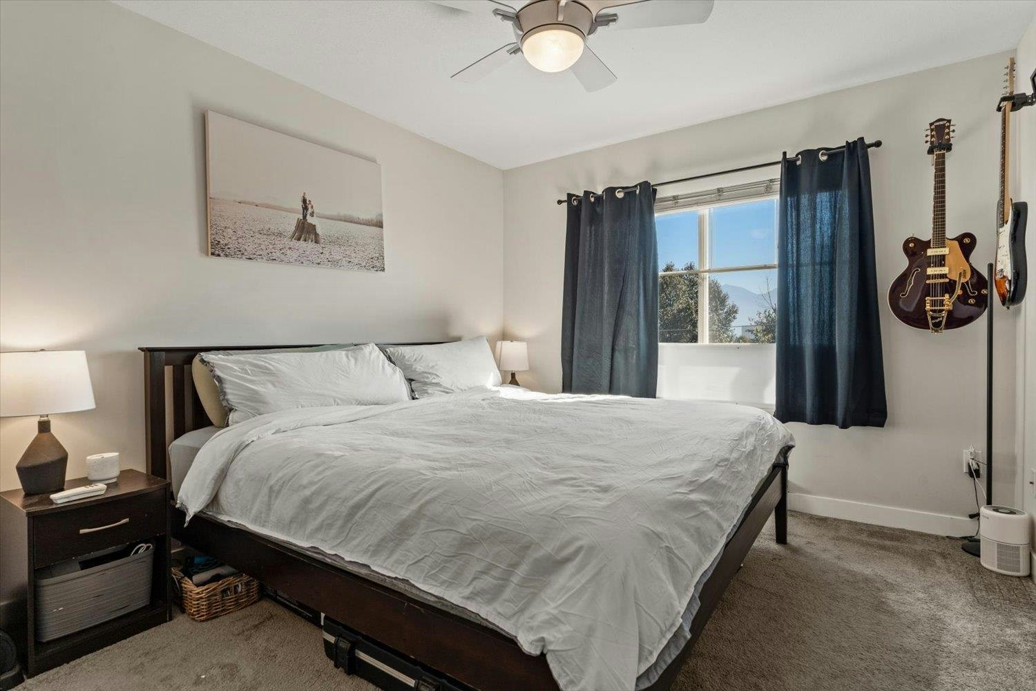 405-45555 Yale Road, Chilliwack, BC, V2P 0A9 - 14