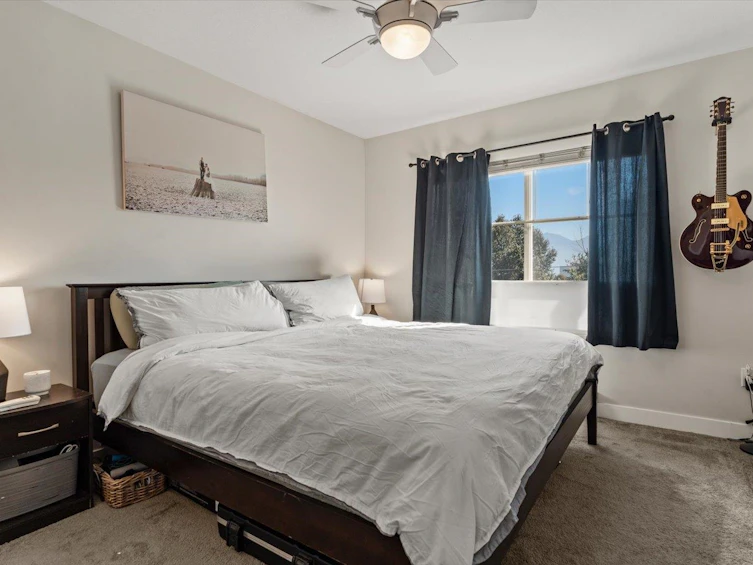405-45555 Yale Road, Chilliwack, BC, V2P 0A9 - 14
