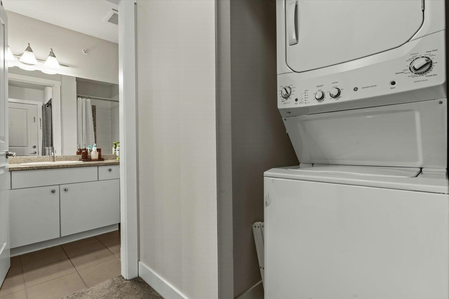 405-45555 Yale Road, Chilliwack, BC, V2P 0A9 - 22
