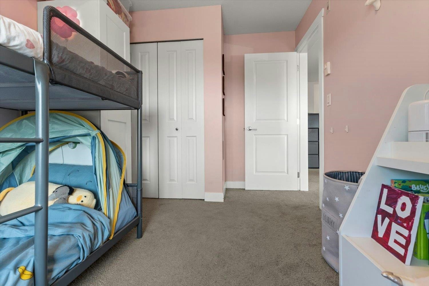 405-45555 Yale Road, Chilliwack, BC, V2P 0A9 - 20