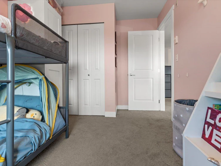 405-45555 Yale Road, Chilliwack, BC, V2P 0A9 - 20