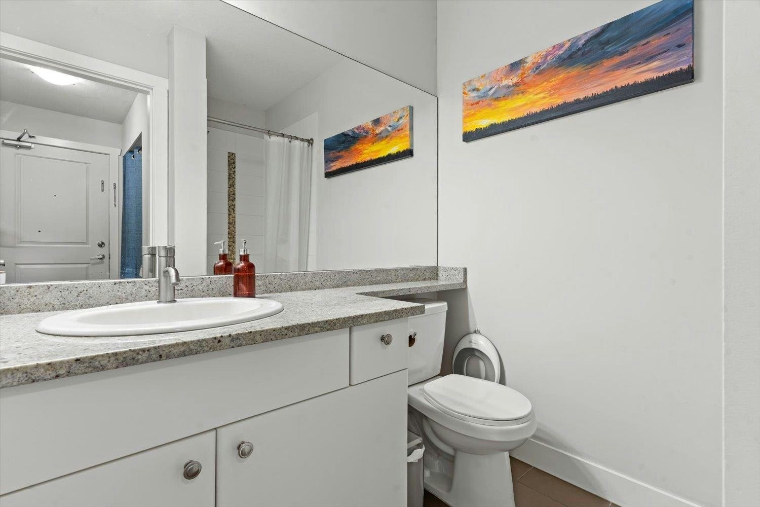 405-45555 Yale Road, Chilliwack, BC, V2P 0A9 - 21