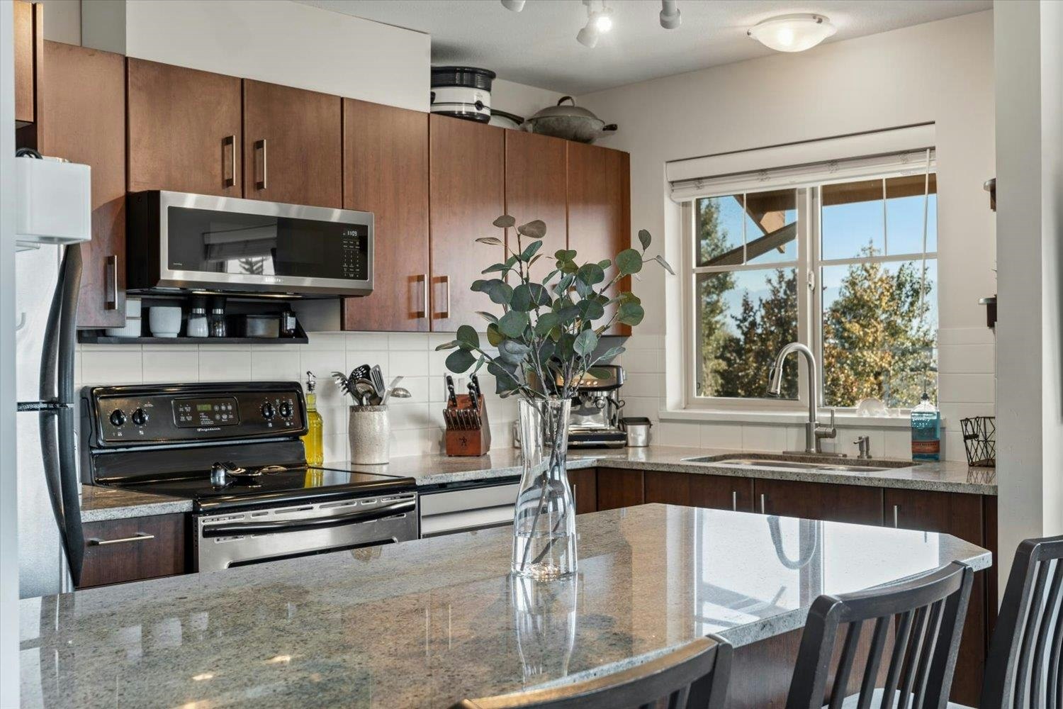 405-45555 Yale Road, Chilliwack, BC, V2P 0A9 - 4