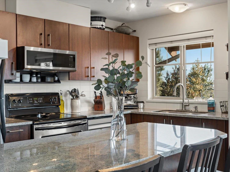 405-45555 Yale Road, Chilliwack, BC, V2P 0A9 - 4