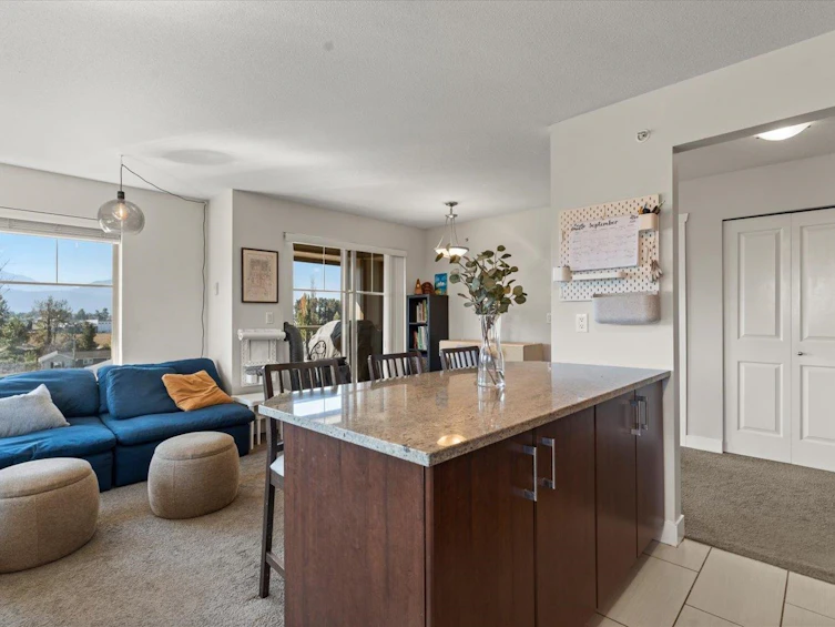 405-45555 Yale Road, Chilliwack, BC, V2P 0A9 - 7