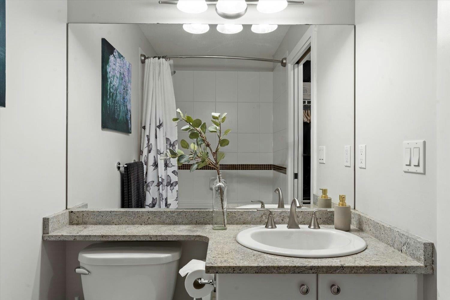 405-45555 Yale Road, Chilliwack, BC, V2P 0A9 - 18