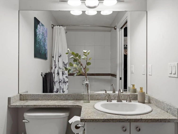 405-45555 Yale Road, Chilliwack, BC, V2P 0A9 - 18