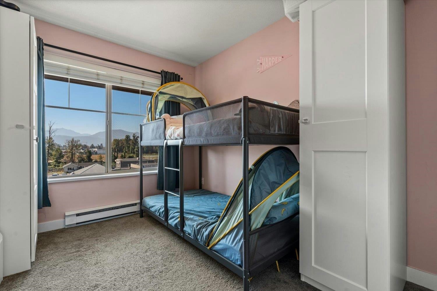 405-45555 Yale Road, Chilliwack, BC, V2P 0A9 - 19