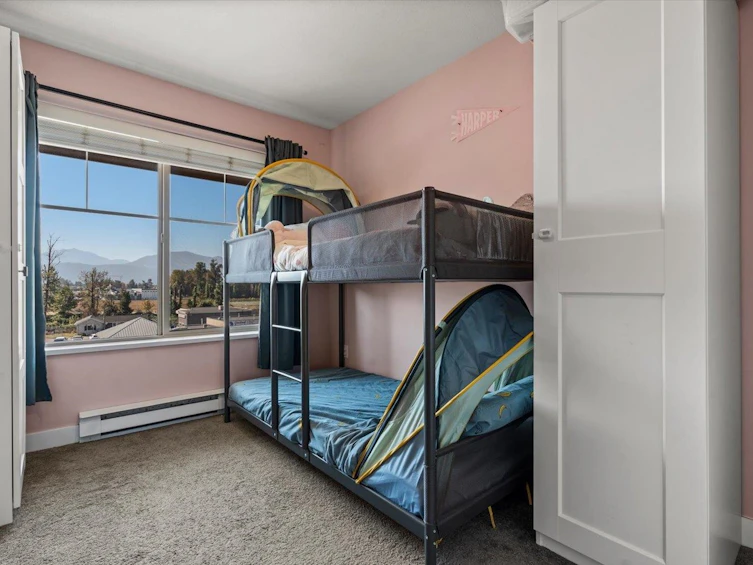 405-45555 Yale Road, Chilliwack, BC, V2P 0A9 - 19