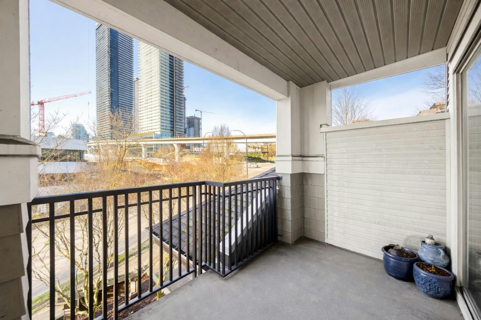 322-2088 Beta Avenue, Burnaby, BC, V5C 0C8 - 8