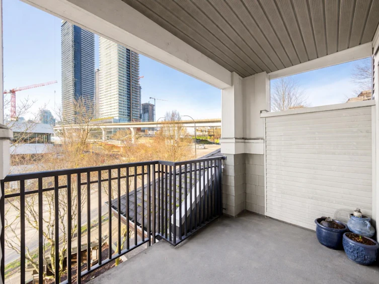 322-2088 Beta Avenue, Burnaby, BC, V5C 0C8 - 8