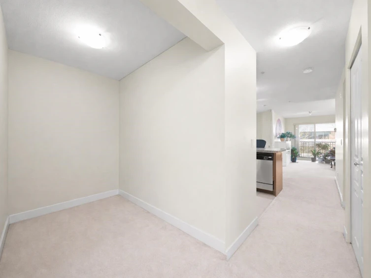 322-2088 Beta Avenue, Burnaby, BC, V5C 0C8 - 12