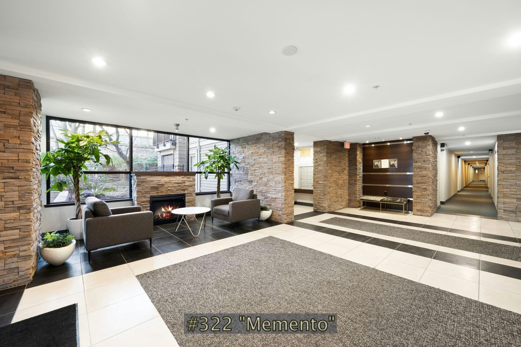 322-2088 Beta Avenue, Burnaby, BC, V5C 0C8 - 13