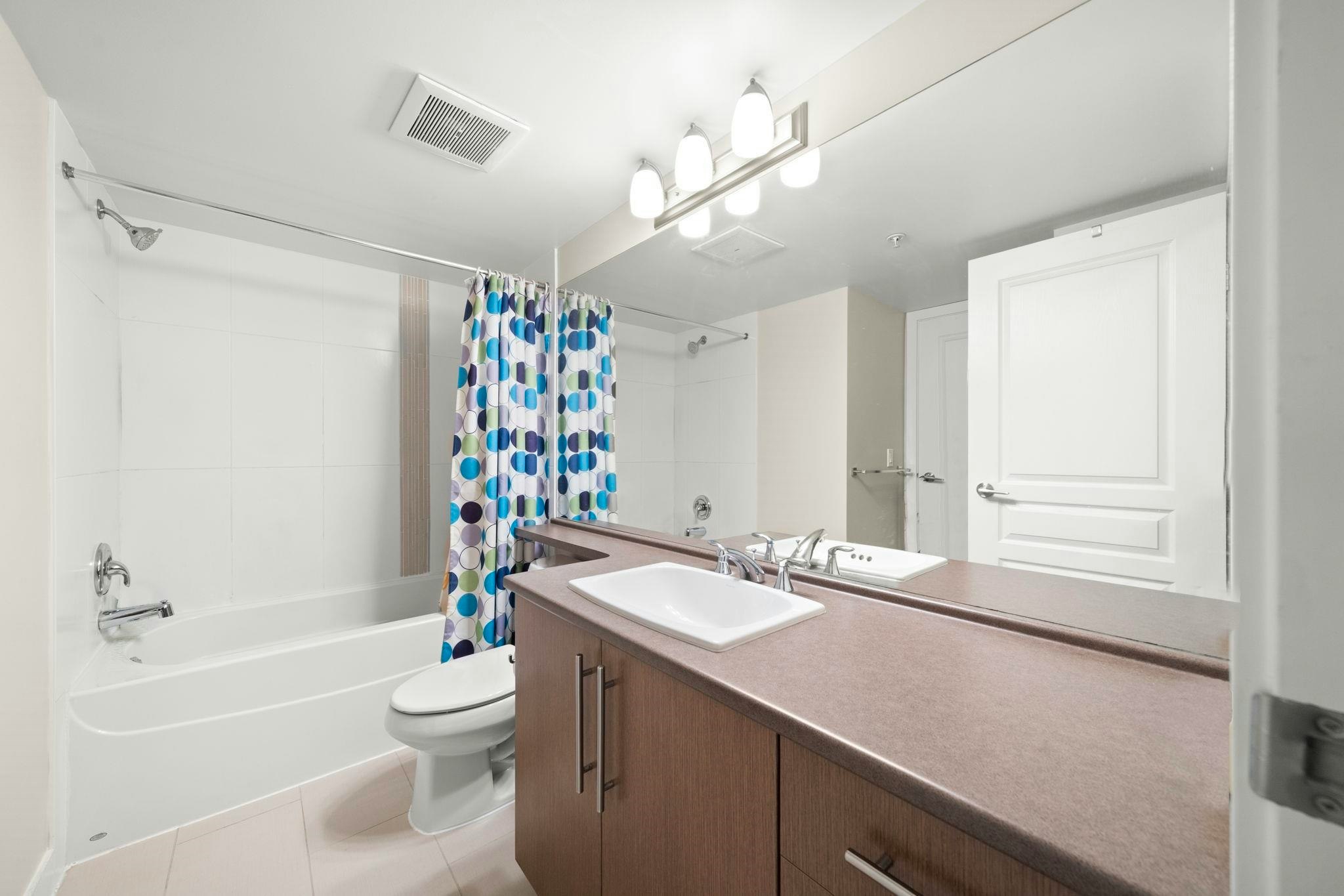 322-2088 Beta Avenue, Burnaby, BC, V5C 0C8 - 10