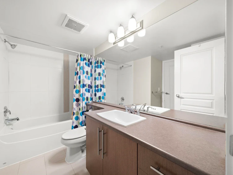 322-2088 Beta Avenue, Burnaby, BC, V5C 0C8 - 10