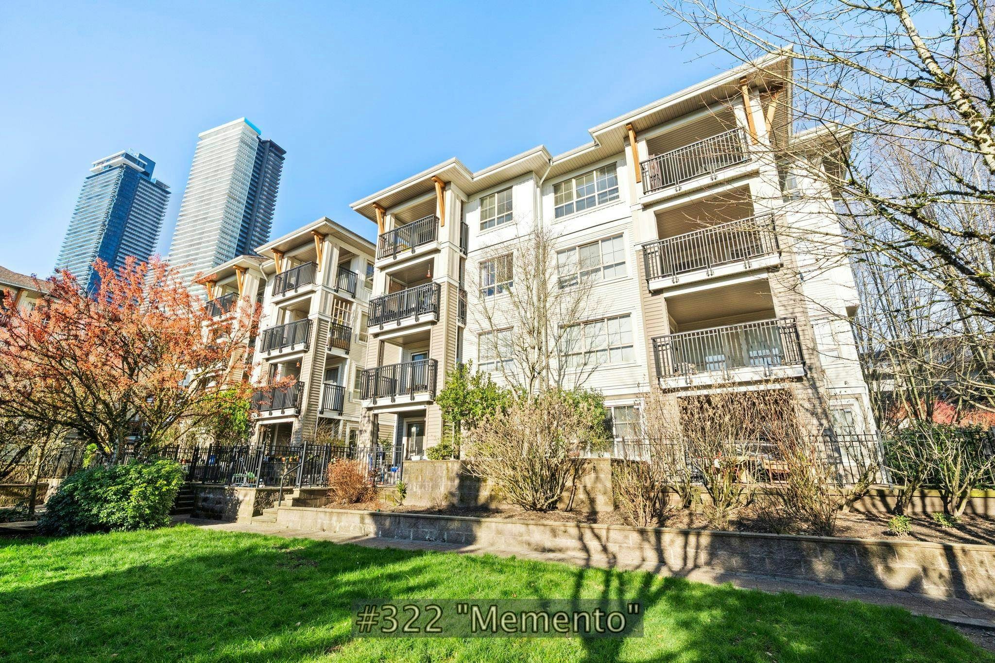 322-2088 Beta Avenue, Burnaby, BC, V5C 0C8 - 16
