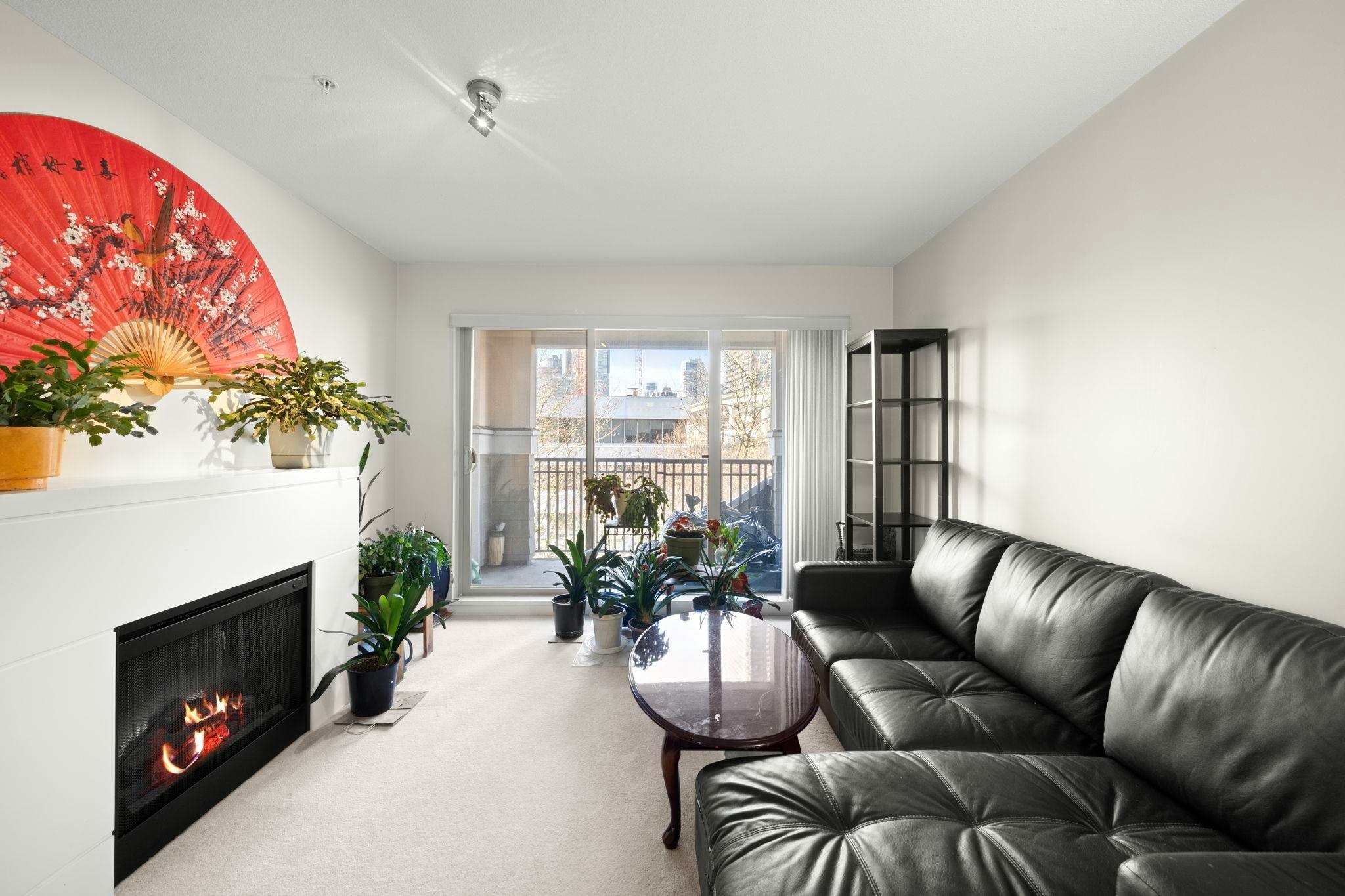 322-2088 Beta Avenue, Burnaby, BC, V5C 0C8 - 6