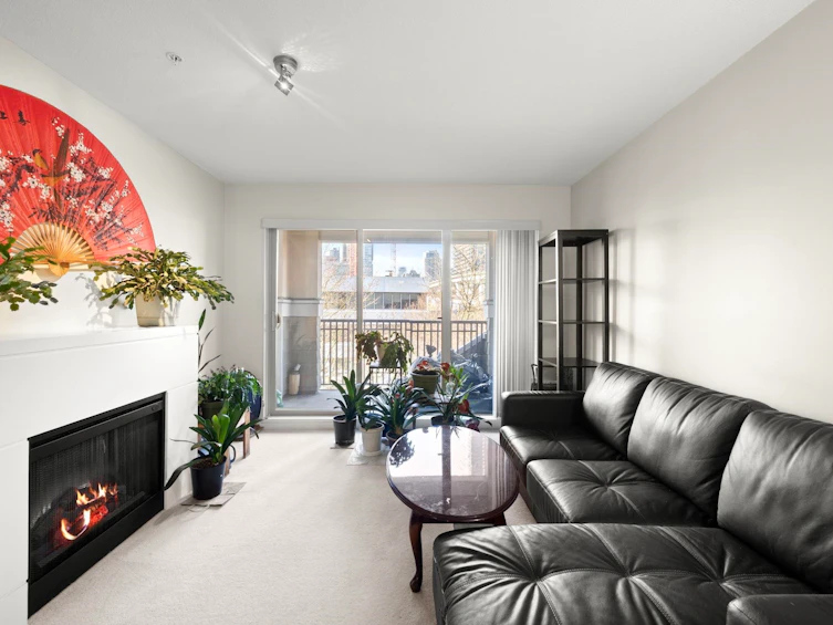 322-2088 Beta Avenue, Burnaby, BC, V5C 0C8 - 6