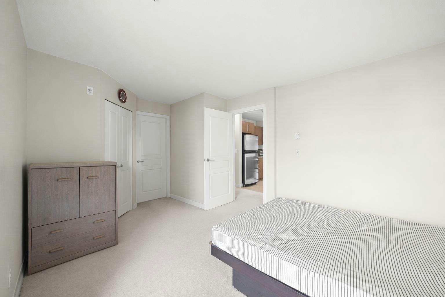 322-2088 Beta Avenue, Burnaby, BC, V5C 0C8 - 11