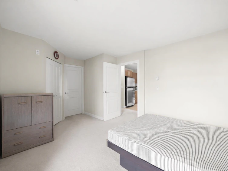 322-2088 Beta Avenue, Burnaby, BC, V5C 0C8 - 11
