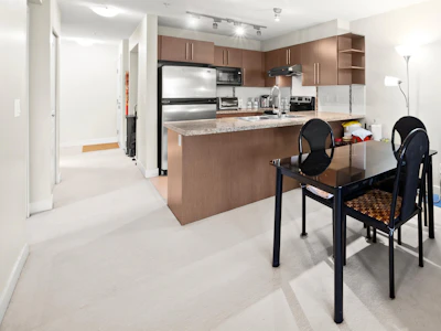 322-2088 Beta Avenue - 5