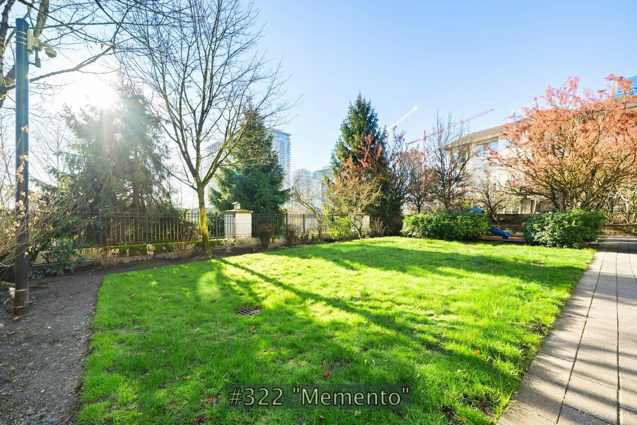 322-2088 Beta Avenue, Burnaby, BC, V5C 0C8 - 15
