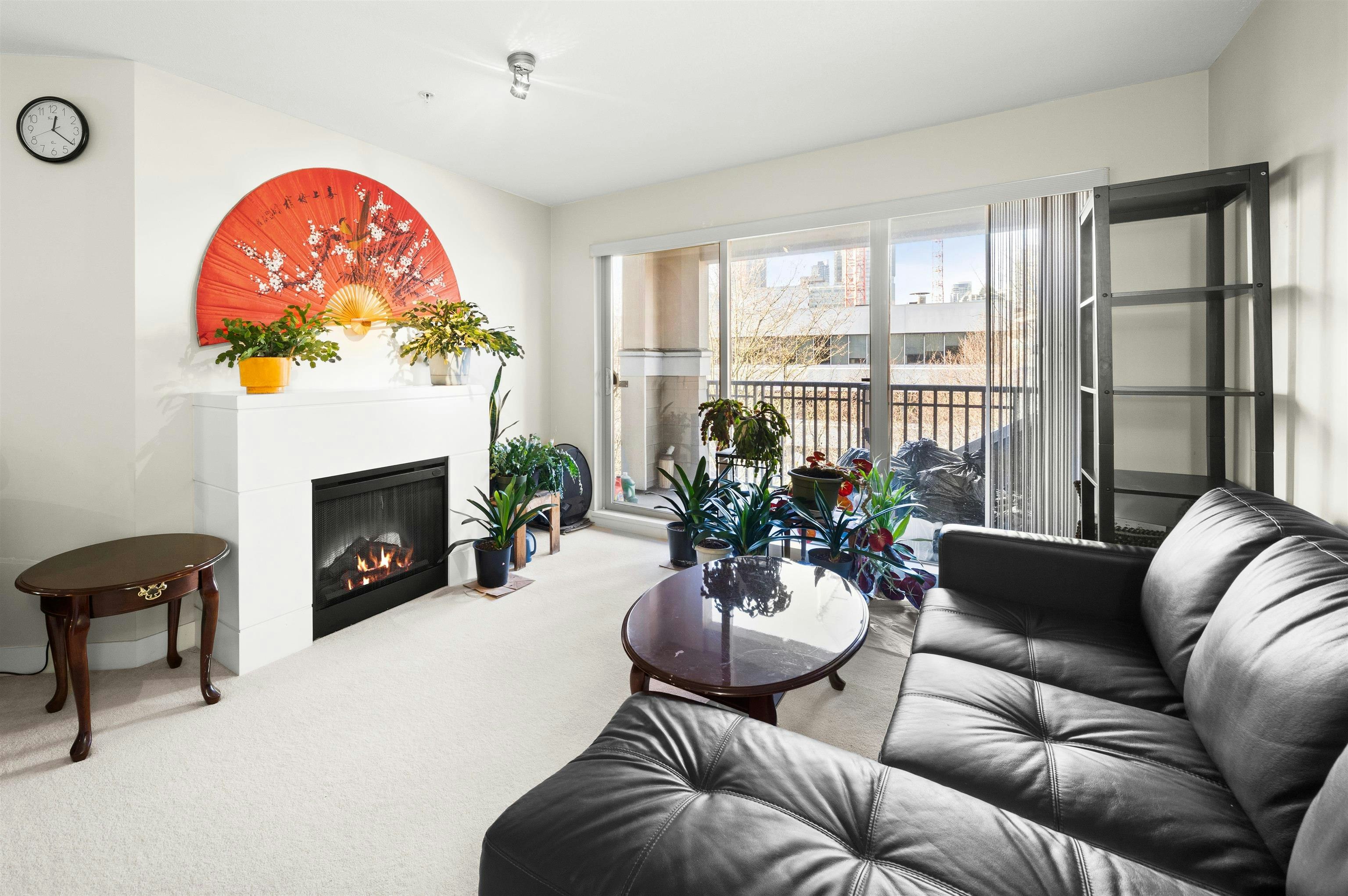 322-2088 Beta Avenue, Burnaby, BC, V5C 0C8 - 7