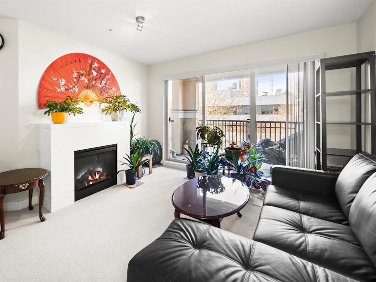 322-2088 Beta Avenue, Burnaby, BC, V5C 0C8 - 7