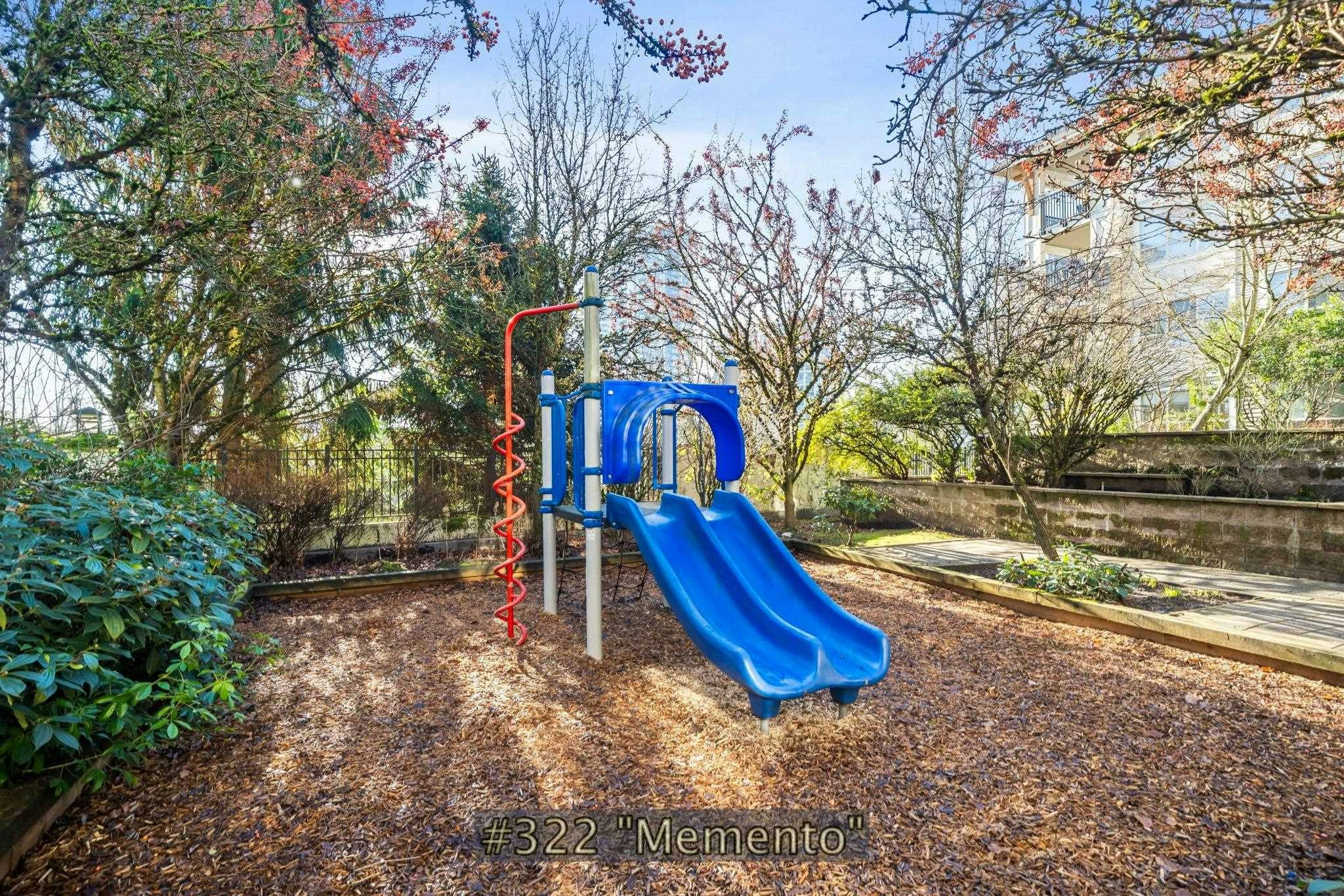 322-2088 Beta Avenue, Burnaby, BC, V5C 0C8 - 14