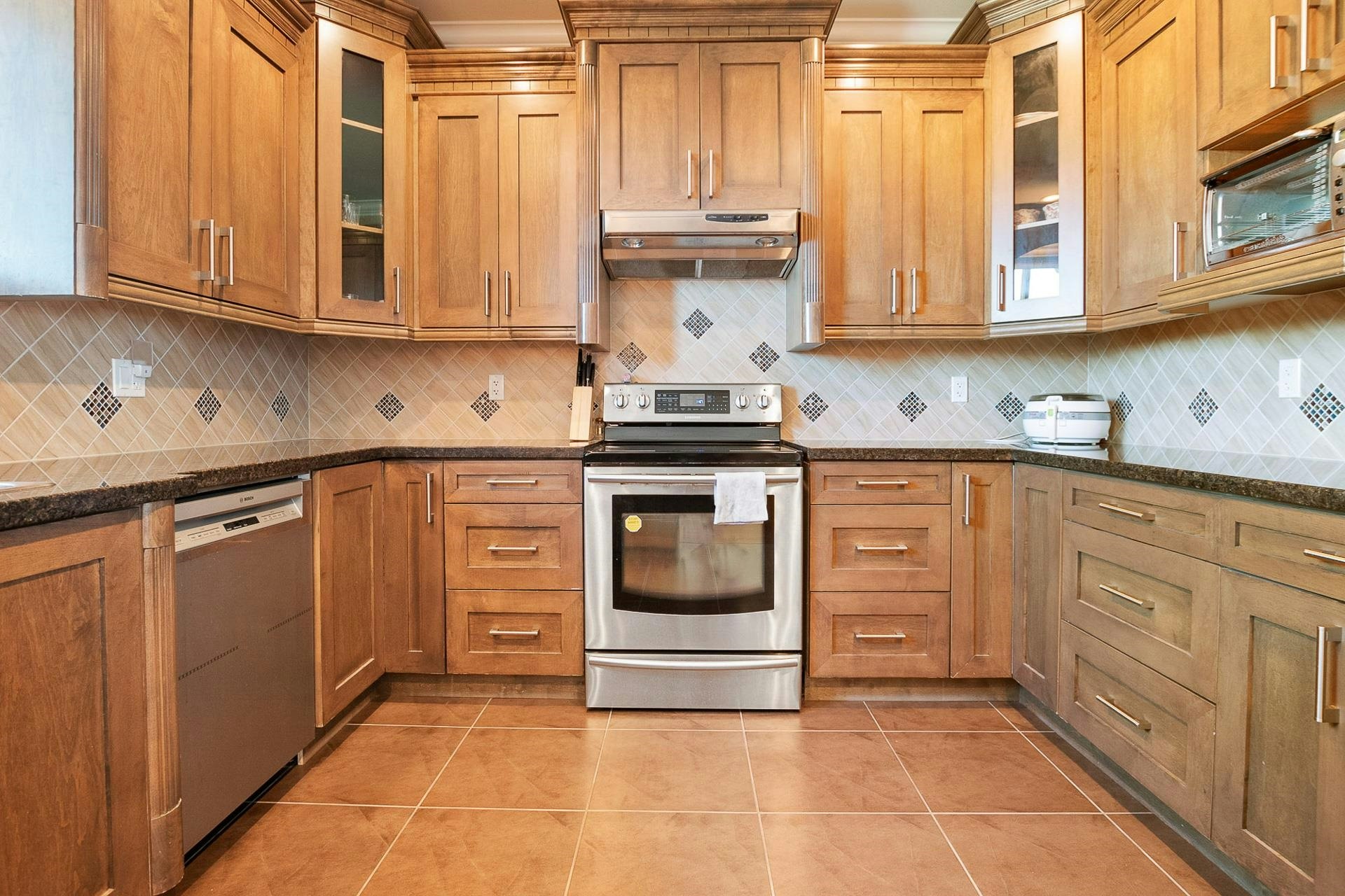 47264 Vista Place - 4