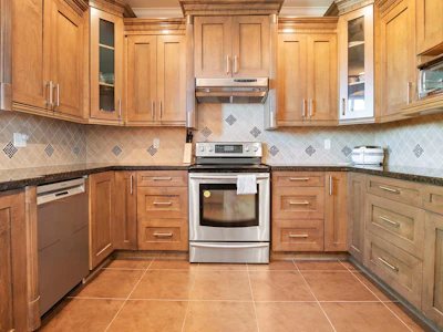 47264 Vista Place - 4