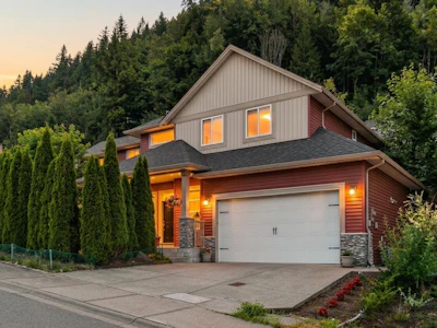 47264 Vista Place - 2