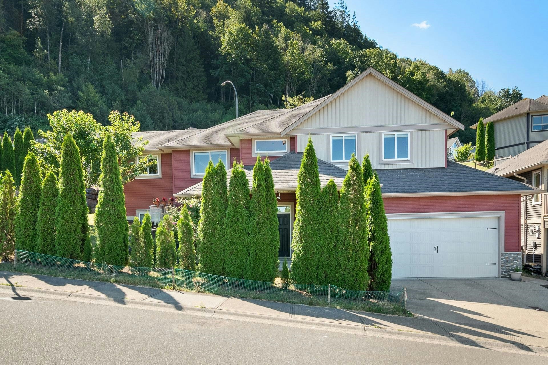 47264 Vista Place - 3
