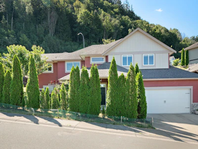 47264 Vista Place - 3