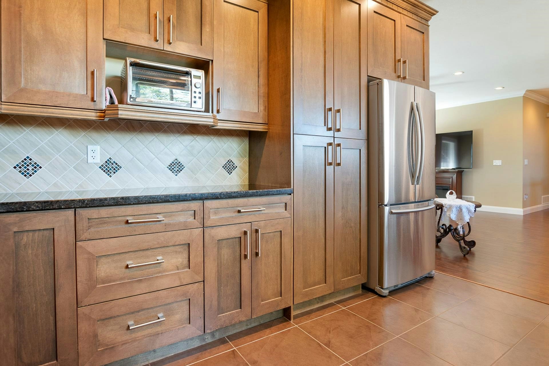 47264 Vista Place - 5