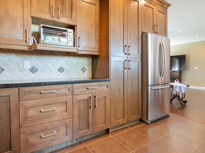 47264 Vista Place - 5