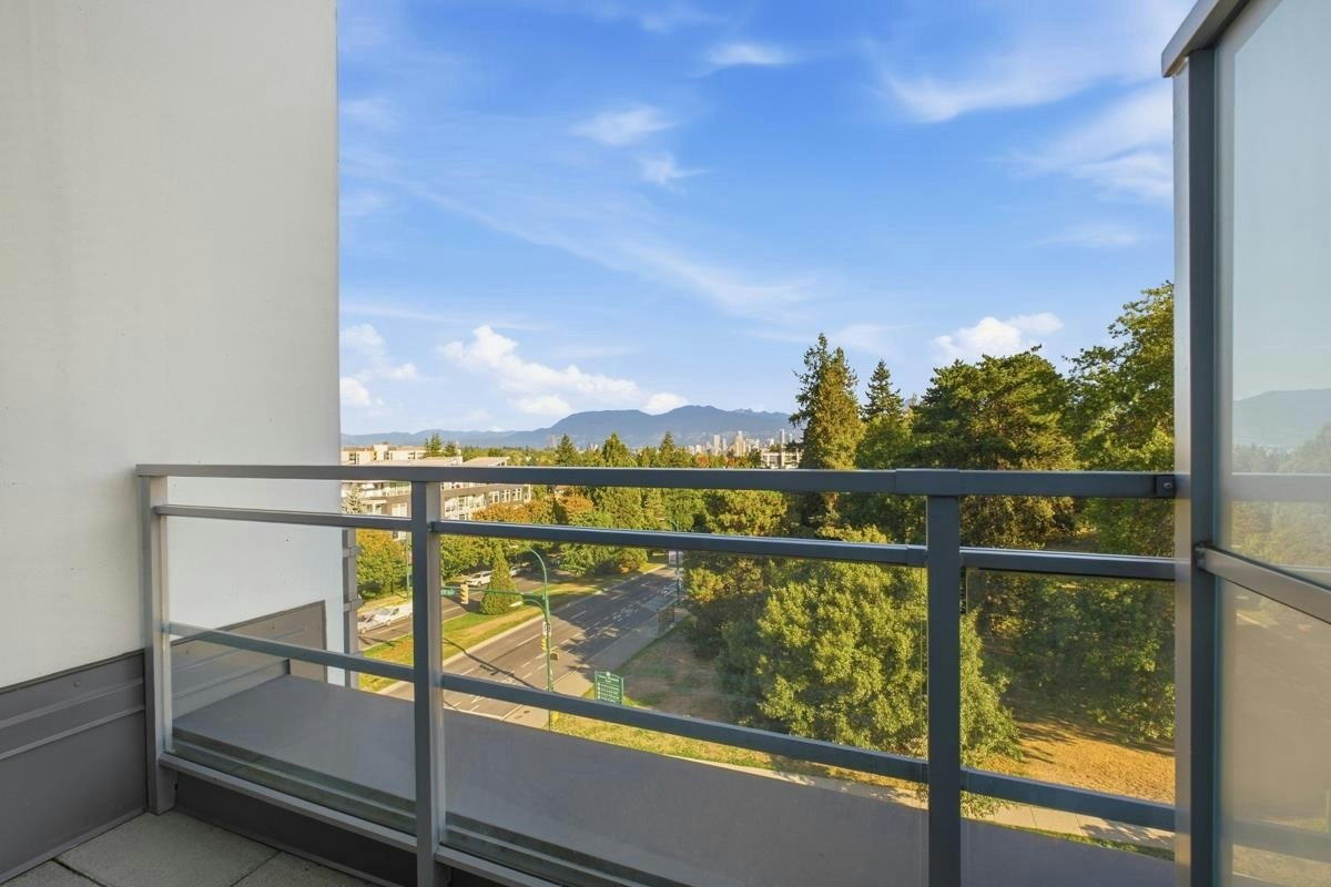 502-4908 Cambie Street, Vancouver, BC, V5Z 0K1 - 31