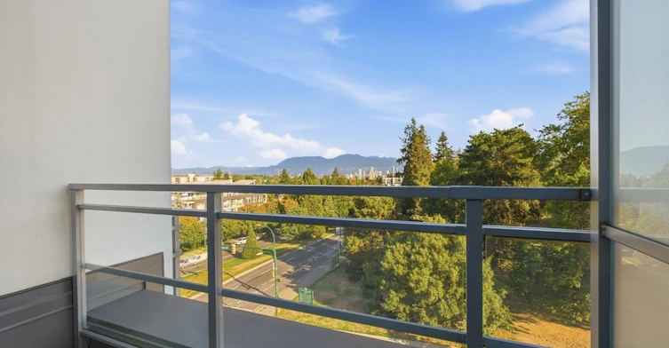 502-4908 Cambie Street, Vancouver, BC, V5Z 0K1 - 31