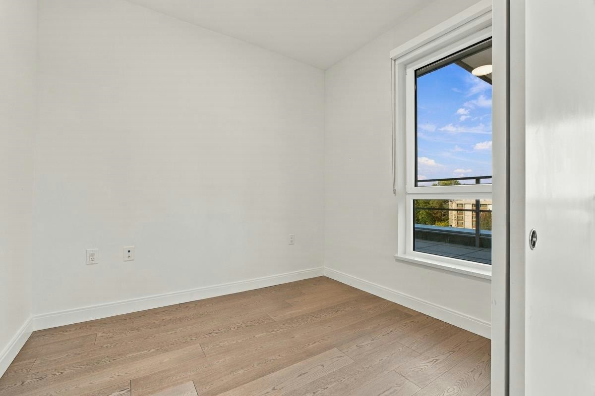 502-4908 Cambie Street, Vancouver, BC, V5Z 0K1 - 20
