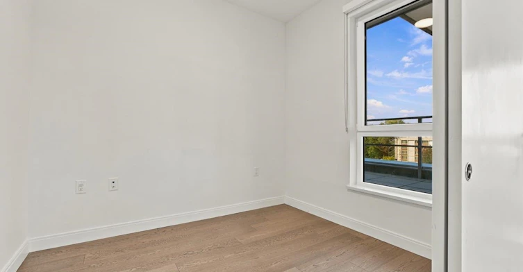 502-4908 Cambie Street, Vancouver, BC, V5Z 0K1 - 20